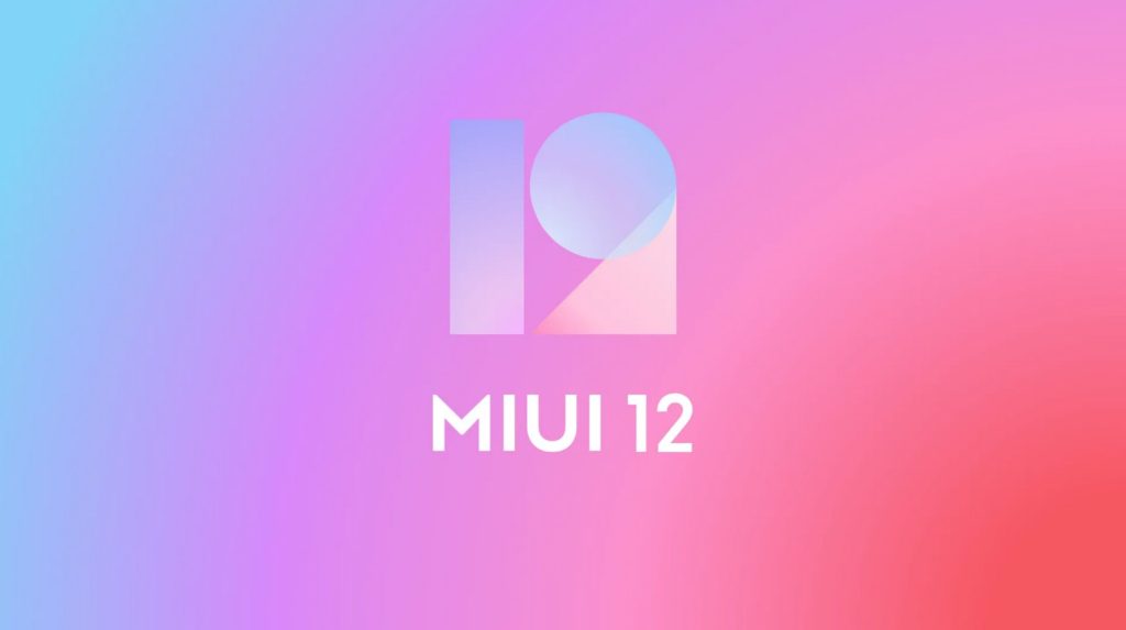 MIUI 12 Global ya es oficial y estos son los equipos que recibirán la actualización a partir de finales de junio