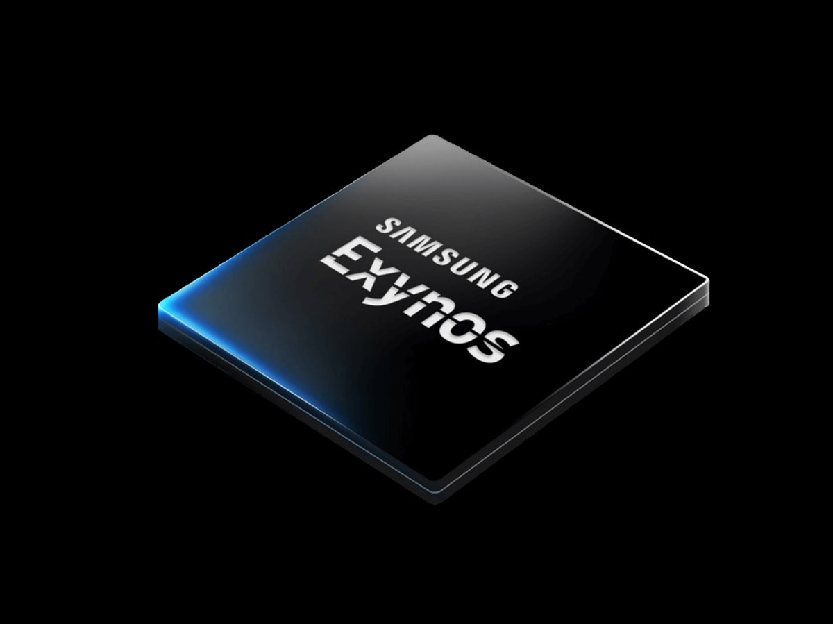 Apple negocia con Intel y Samsung para fabricar chips en EE.UU. y reducir su dependencia histórica de TSMC