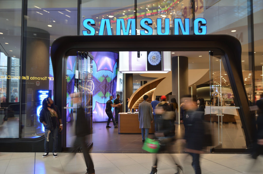Galaxy M01: Samsung revela su móvil más básico dotado de gran batería y con procesador Qualcomm