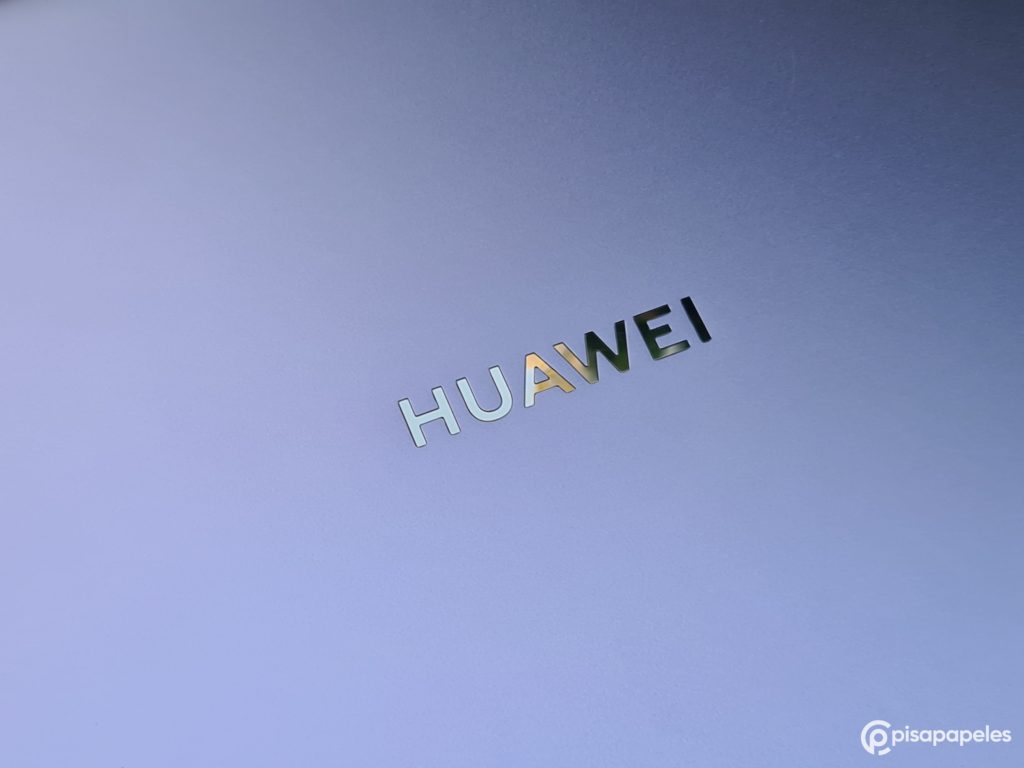 Huawei P60 se lanzaría durante el MWC 23