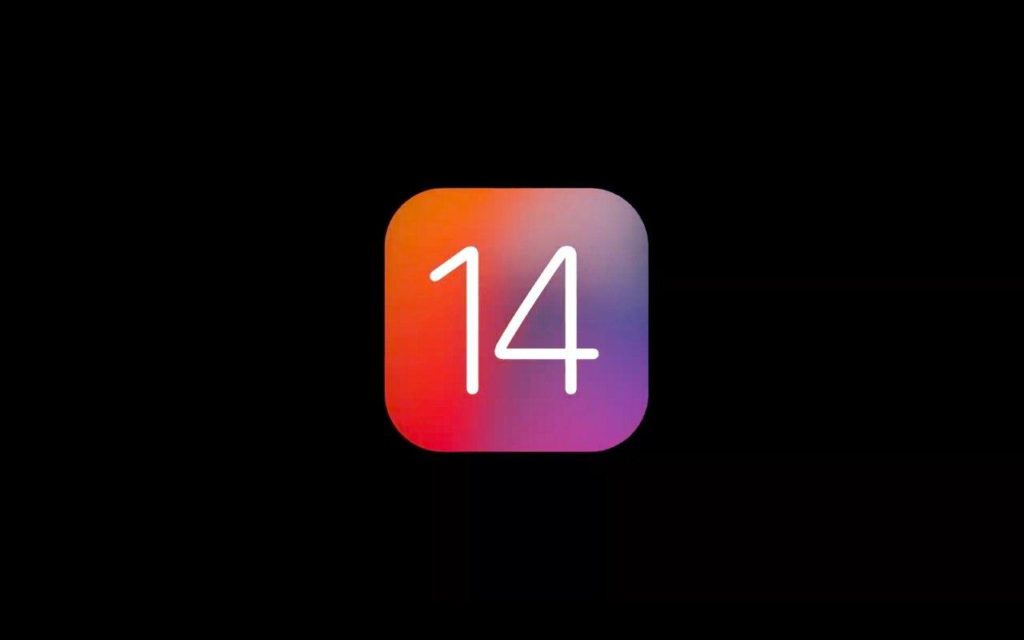 Apple lanza la tercera beta pública de iOS 14