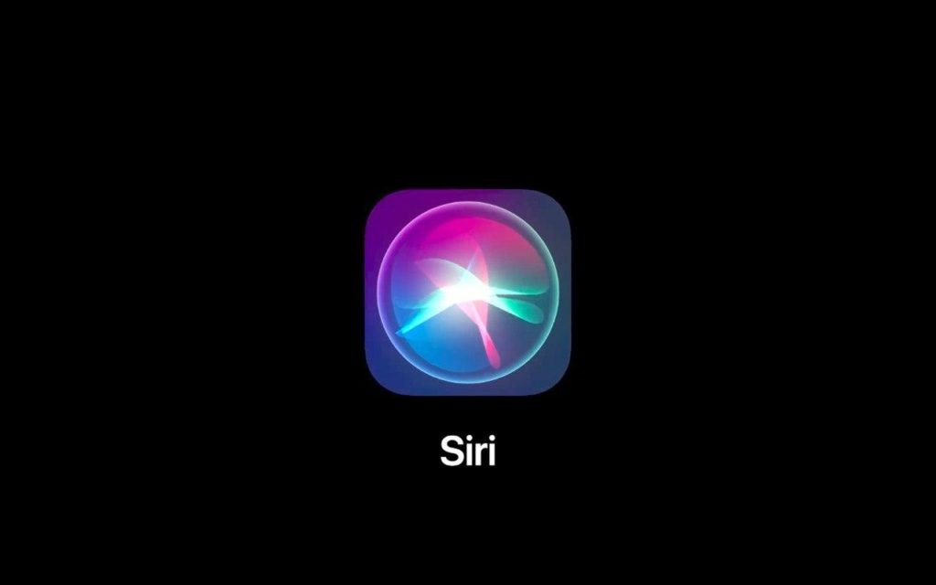 Apple quiere que llamar a su asistente sea posible simplemente diciendo “Siri”