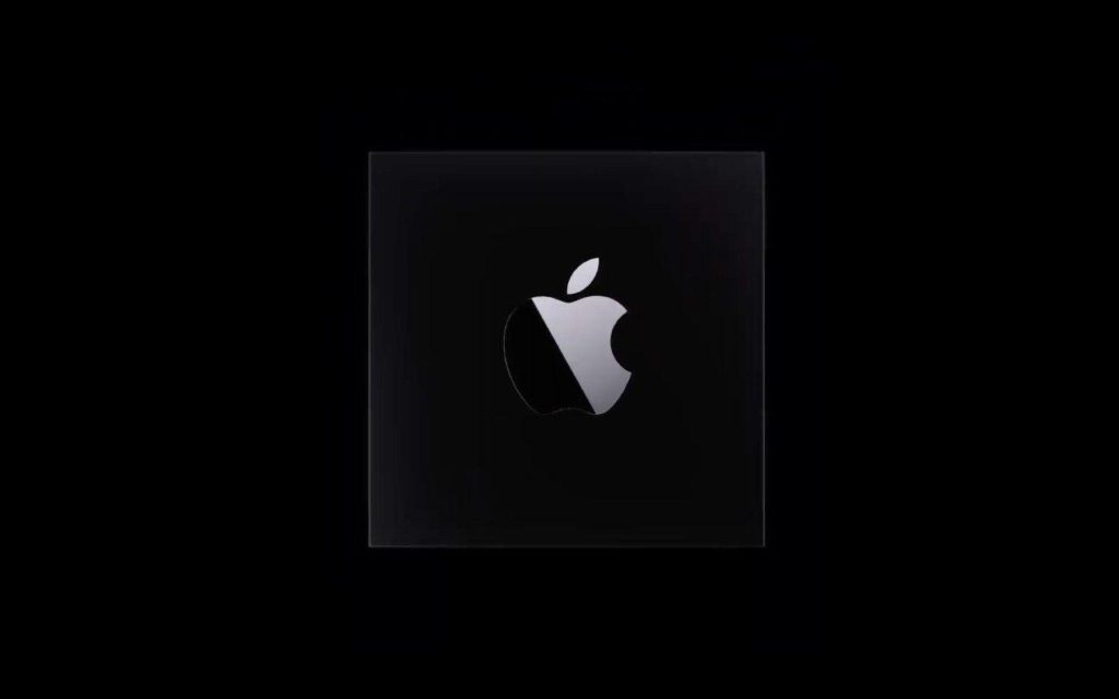 Apple Silicon es el nuevo procesador propio de la compañía para Mac #WWDC20