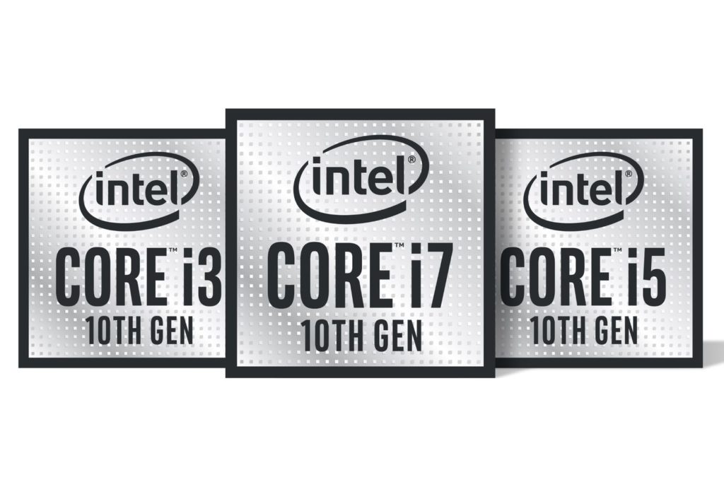 Intel presenta los nuevos procesadores de 10ª generación en Sudamérica