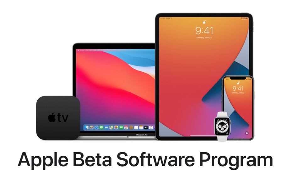 Ya está disponible la primera beta pública de iOS 14, iPadOS 14 y macOS Big Sur