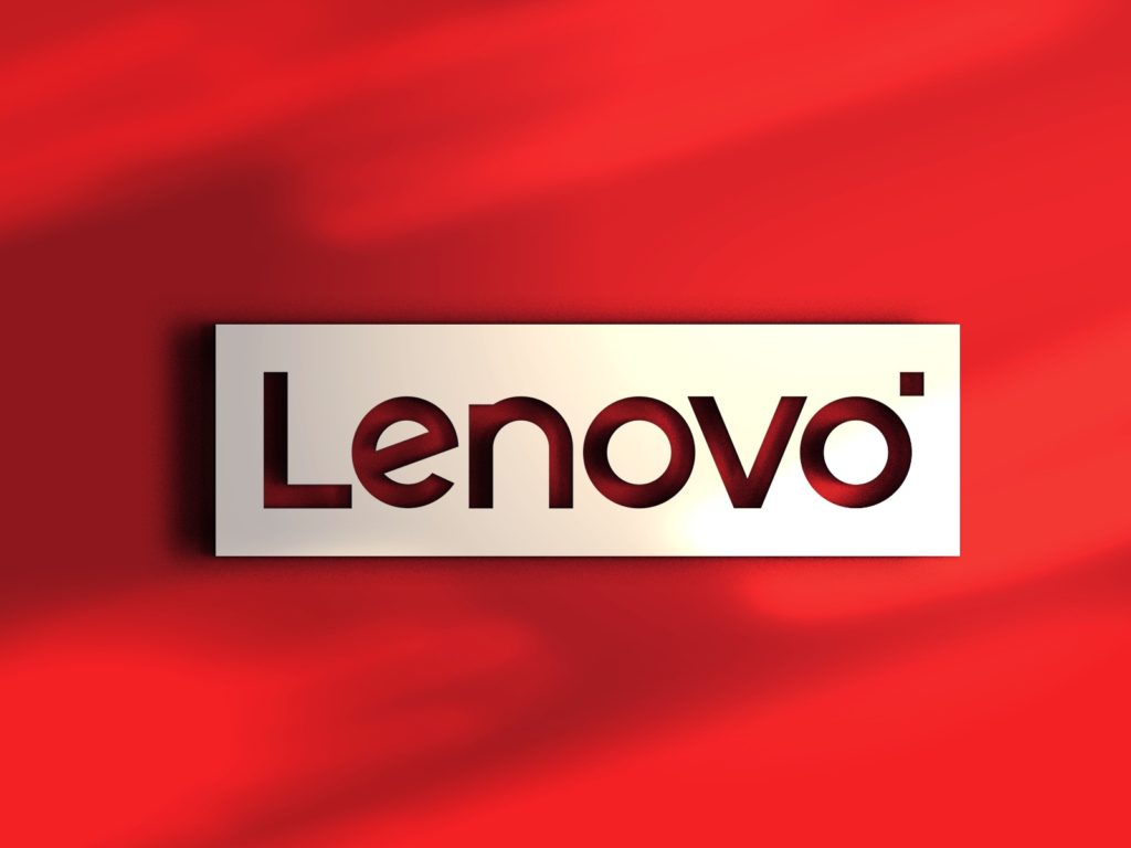 El móvil Legion de Lenovo habría sido filtrado tras su paso por Geekbench