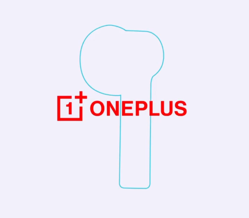 OnePlus Buds tendrán un precio inferior a los 100 dólares