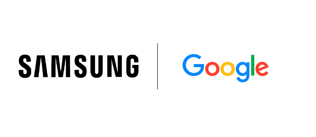 Google estaría en conversaciones con Samsung para reemplazar Bixby por su propio asistente