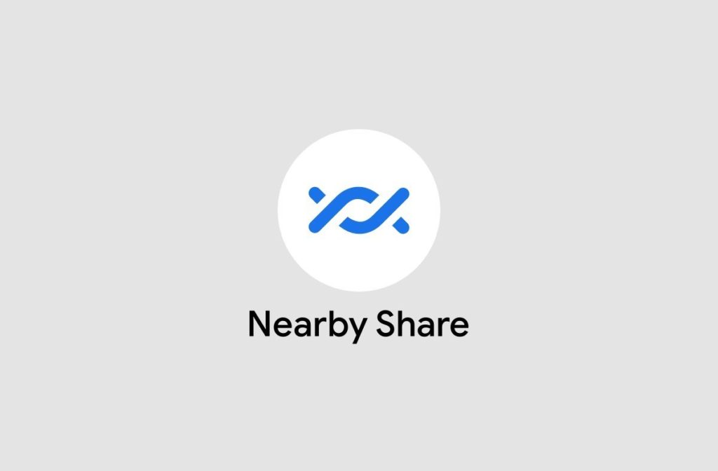 Google Nearby Share llegaría en agosto a todos los equipos con Android 6 o superior