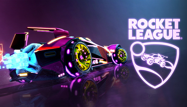 Rocket League dejará Steam y pasará a ser gratis en la Epic Store