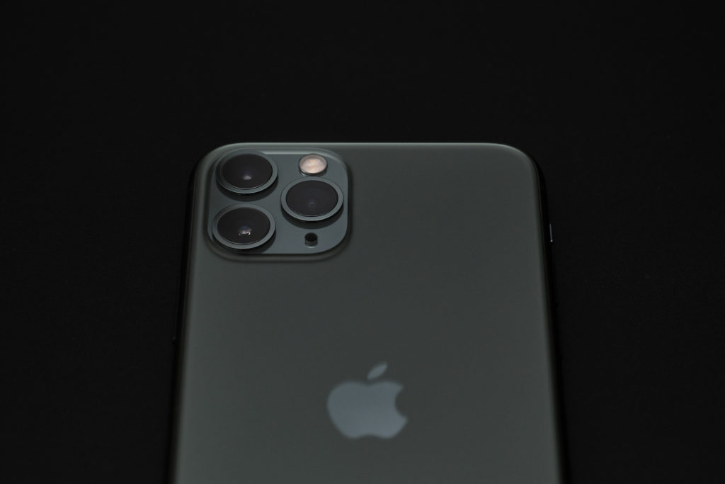 Apple presentaría la serie iPhone 12 el martes 8 de septiembre
