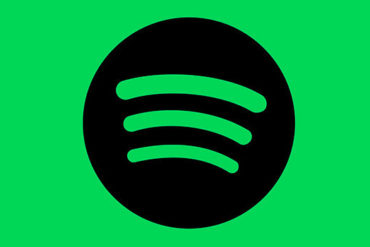 Spotify