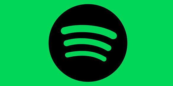 Spotify