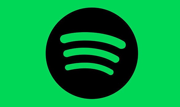 Spotify