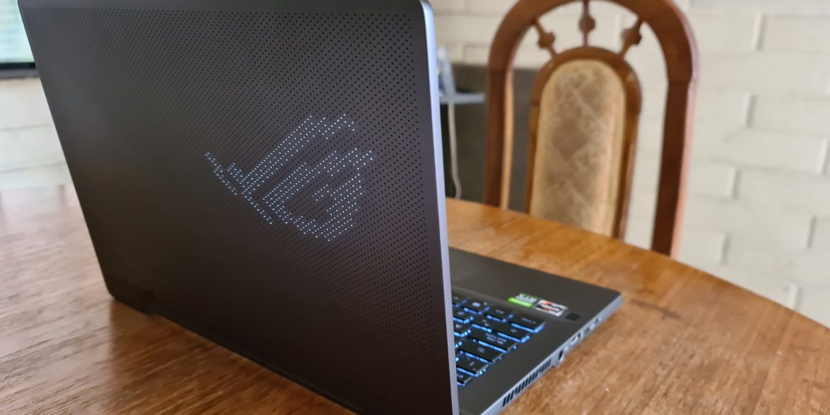 ASUS ROG Zephyrus G14 (63) portada