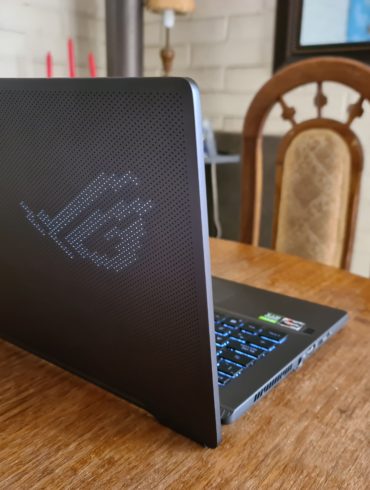 ASUS ROG Zephyrus G14 (63) portada