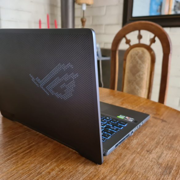 ASUS ROG Zephyrus G14 (63) portada