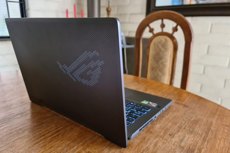 ASUS ROG Zephyrus G14 (63) portada