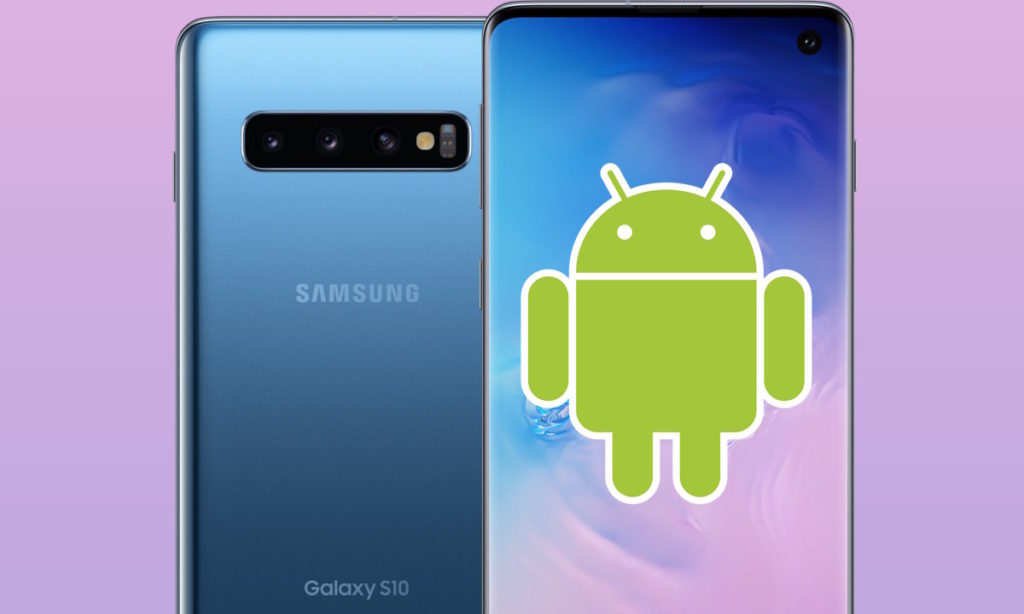 Samsung revela lista oficial de equipos actuales y nuevos que tendrán 3 años de actualizaciones Android