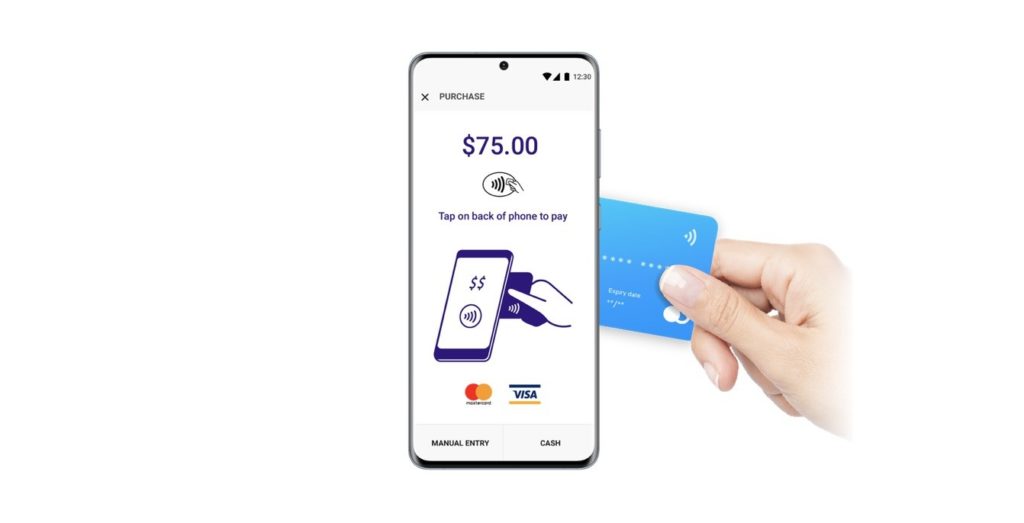 Apple adquiere Mobeewave, una tecnología que permite recibir pagos vía NFC en los iPhone