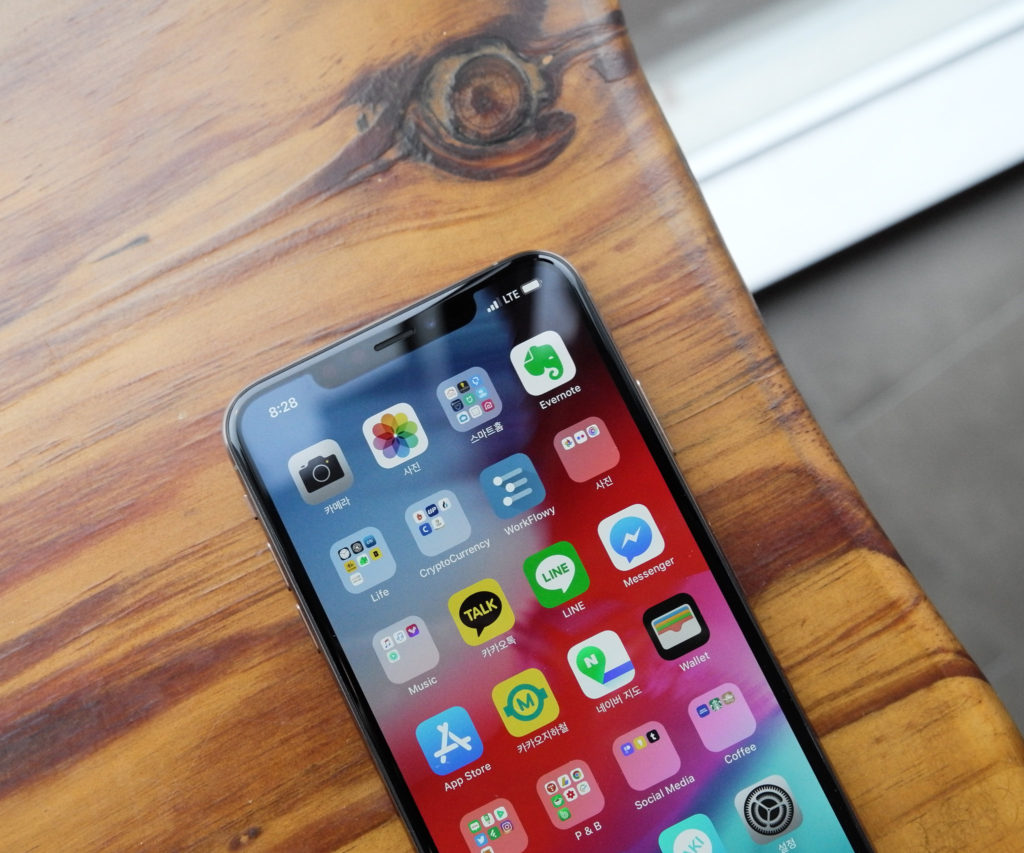 Apple habilita la cuarta beta pública de iOS 14 y iPadOS 14 y lanza la primera de macOS Big Sur