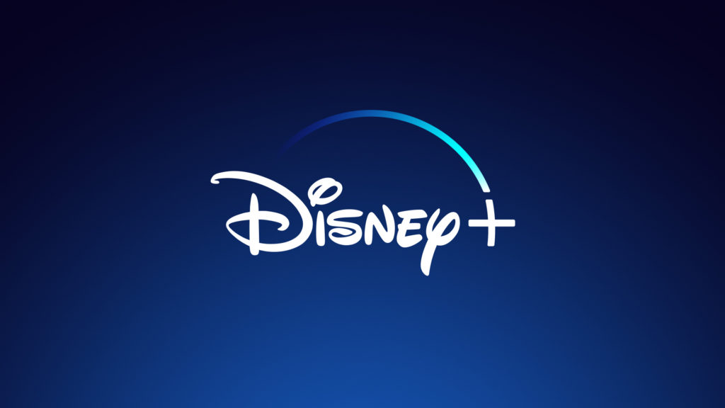Disney+ anuncia nueva función que estará disponible cuando llegue a Latinoamérica el 17 de noviembre