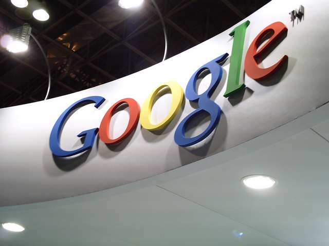 Google podría lanzar un equipo plegable el año que viene