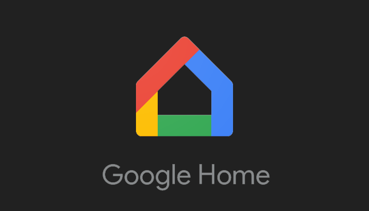 Google Home se actualiza y agrega el tan esperado modo oscuro y trae novedades para Android 11