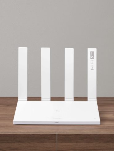 HUAWEI-WiFi-AX3-foto-2comp