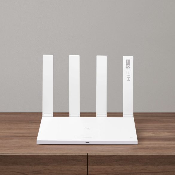 HUAWEI-WiFi-AX3-foto-2comp