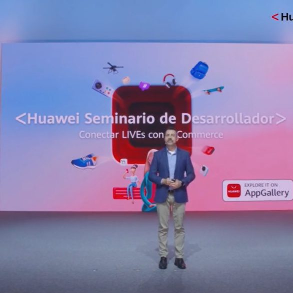 huawei ecom portada