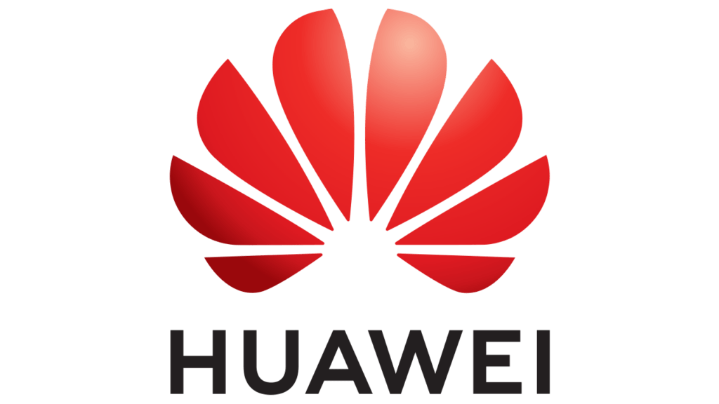 Kirin 920, la apuesta de Huawei que superaría al Snapdragon 805