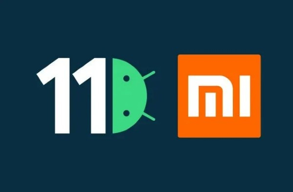 Xiaomi publica listado de sus smartphones que recibirán Android 11