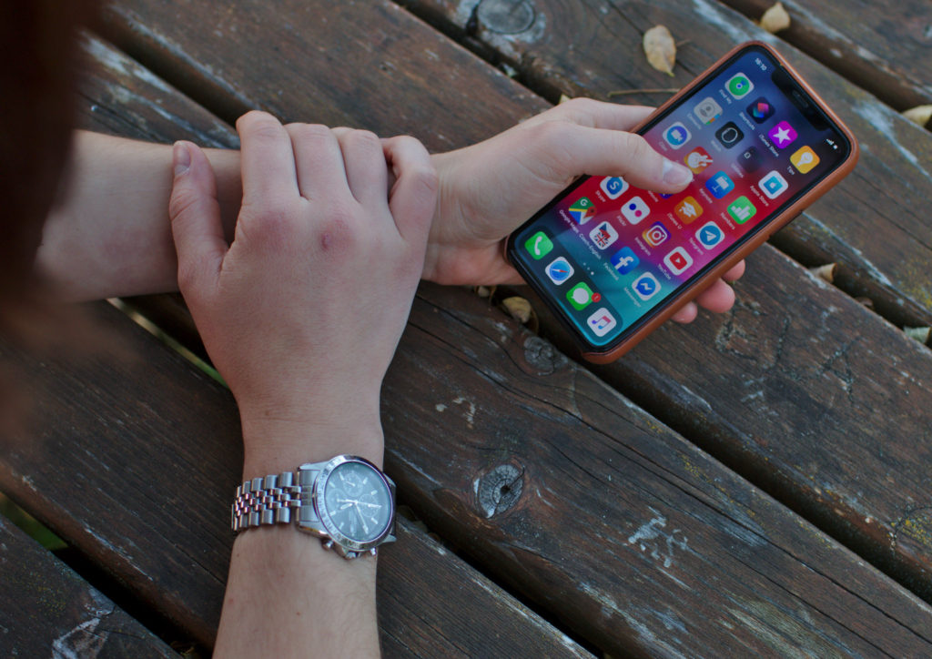 Apple lanza la cuarta beta de iOS 14, iPadOS 14, tvOS 14 y watchOS 7 para desarrolladores