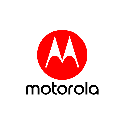 Ya hay imágenes reales de lo que sería el nuevo Moto Edge S de Motorola