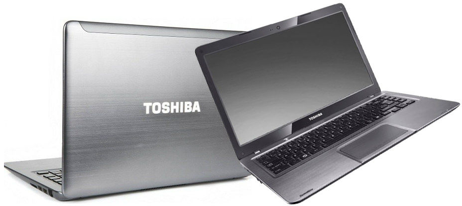 Toshiba se retira para siempre del mercado de los laptops al vender sus últimas acciones a Sharp