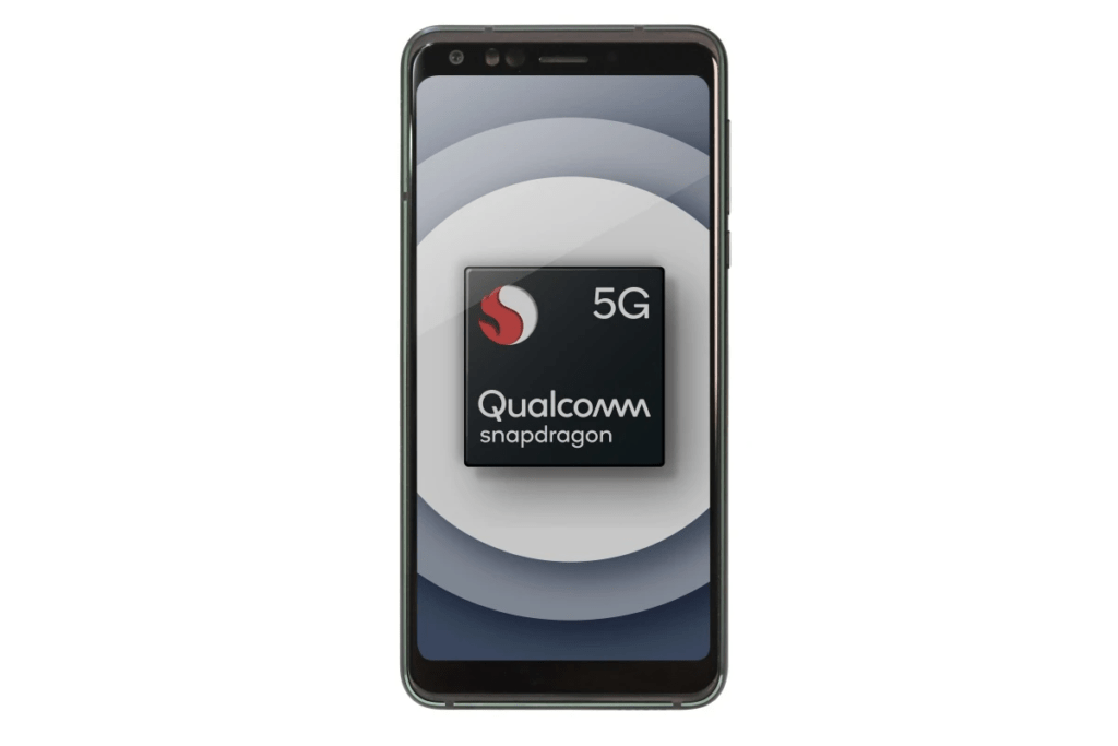 Qualcomm llevará la conectividad 5G a los smartphone de gama media con un nuevo procesador