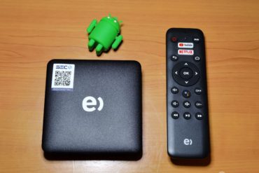 Entel TV