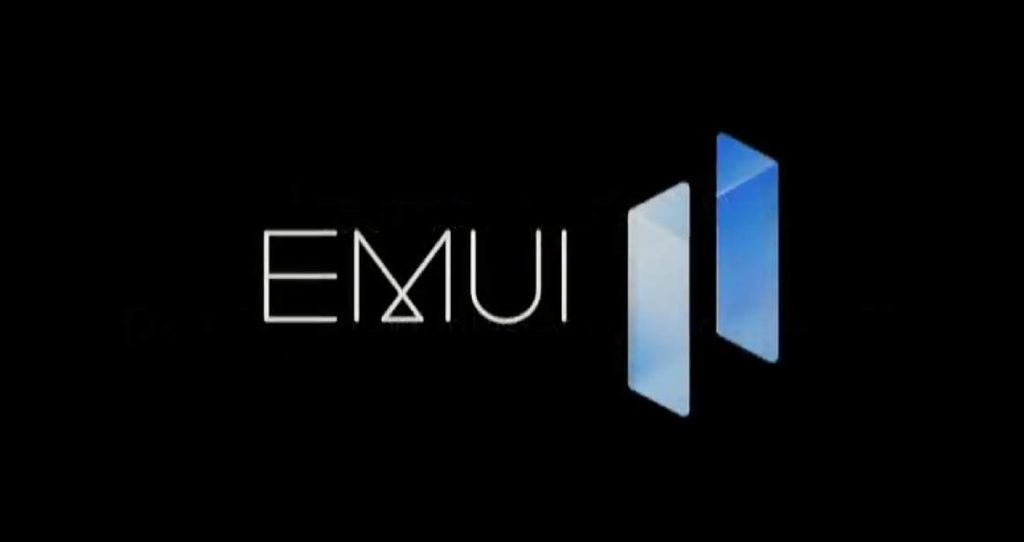 Huawei presentó al nuevo EMUI 11 con varias mejoras y novedades