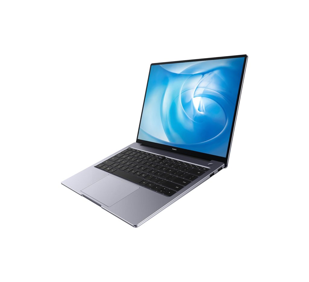 Huawei-MateBook14-foto-1