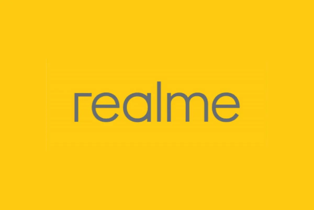 Realme ya está listo para debutar en Chile a finales de agosto con el mejor producto 5G hasta el momento