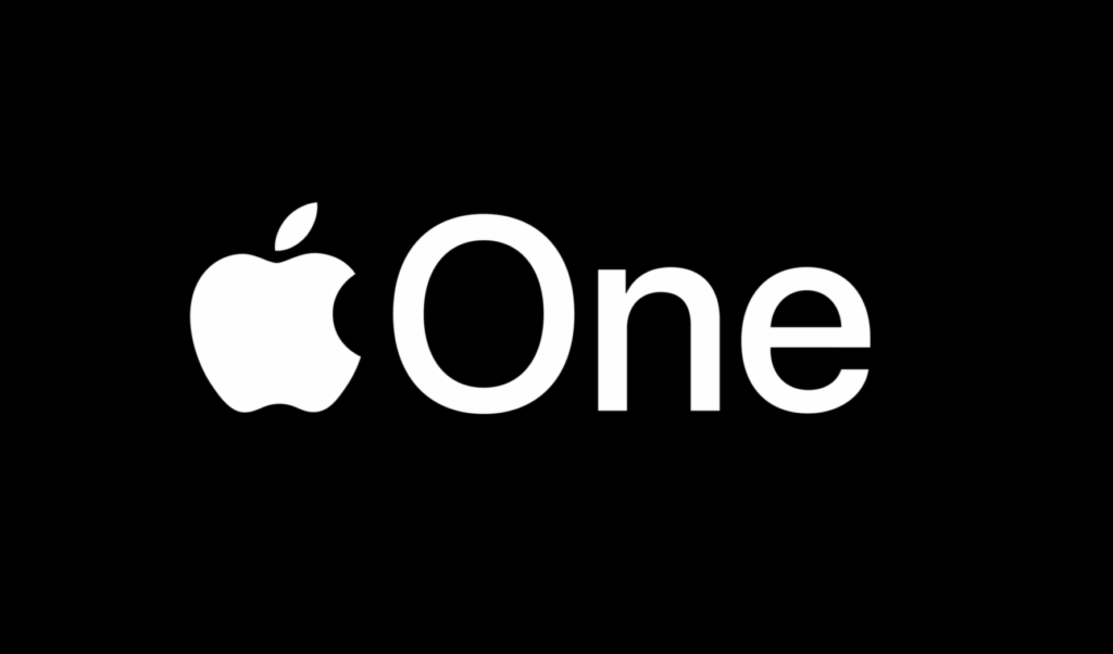 Apple One ya está disponible en Chile