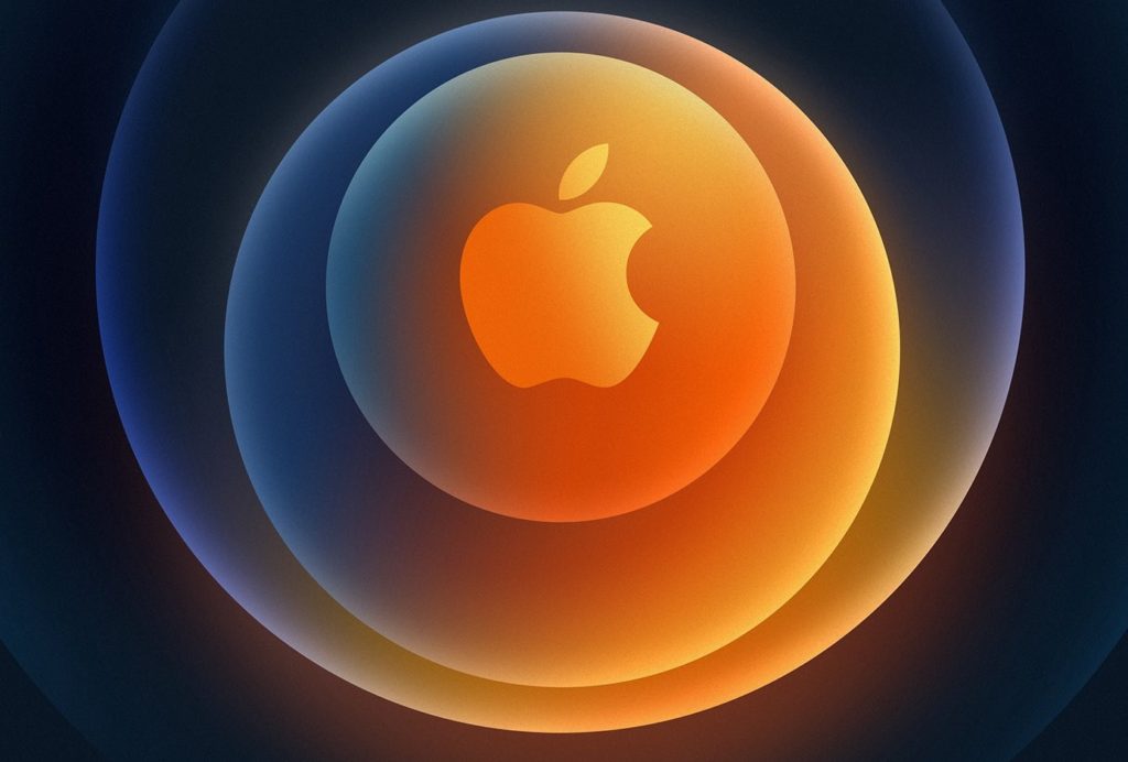 Evento Apple 13 oct portada