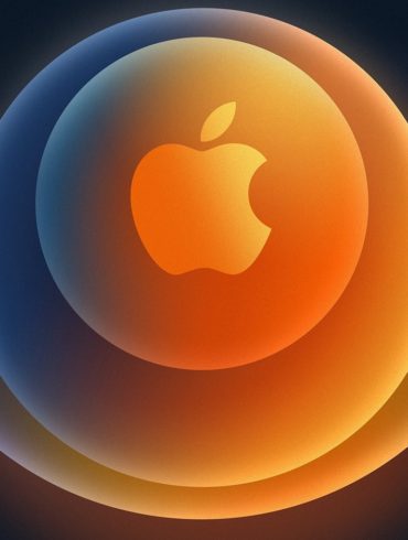 Evento Apple 13 oct portada