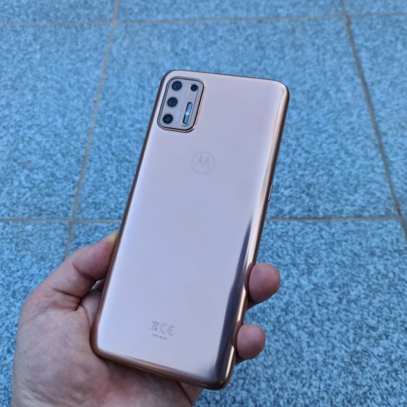 Fotos equipo Moto G9 Plus (22)