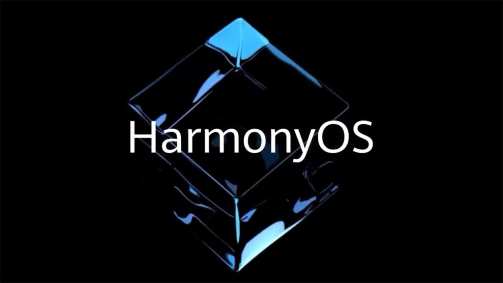 Se filtra una supuesta lista de procesadores Kirin de Huawei que serían compatibles con HarmonyOS