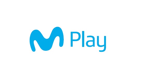 Movistar Play Full ofrece descuento de hasta un 40% para adquirir la Xiaomi Mi Box S