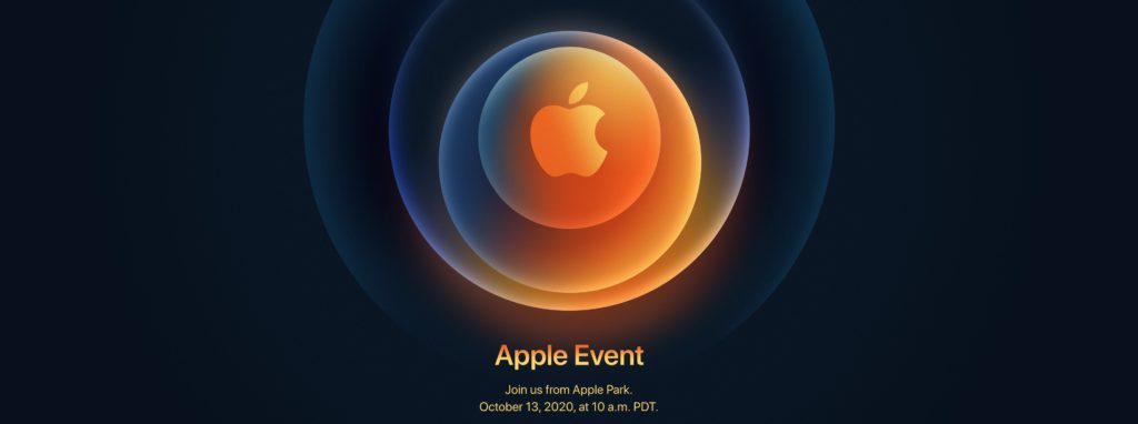 Sigue con nosotros el #AppleEvent en vivo