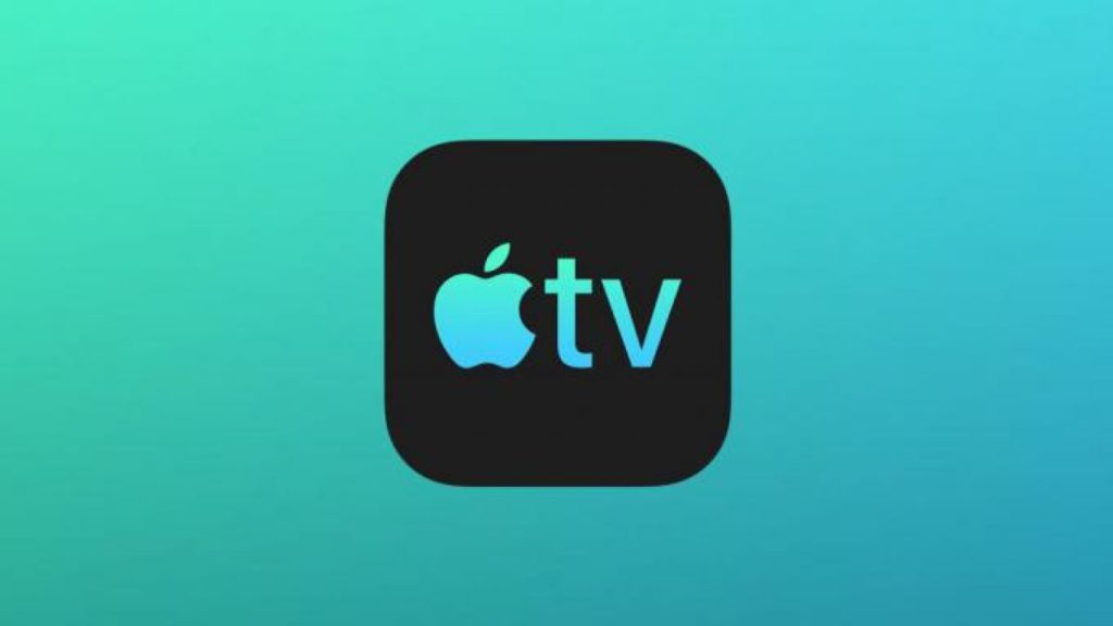 La app Apple TV llegará a las consolas PlayStation 4 y PlayStation 5 el 12 de noviembre