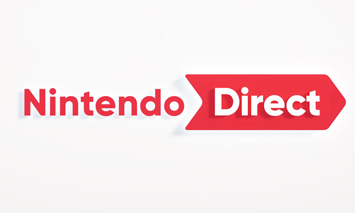 Nintendo nos presenta su último Direct Mini: Partner Showcase del año con muchas novedades
